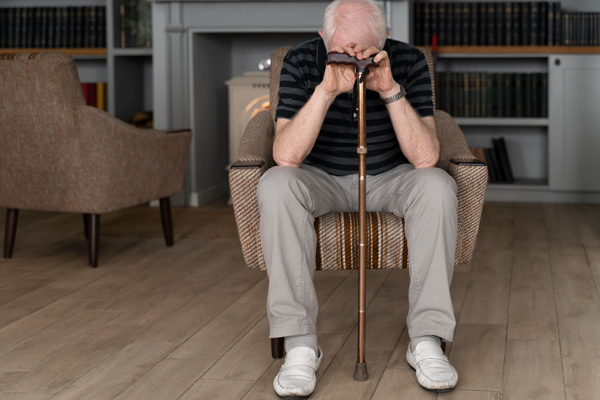 Hareket Bozuklukları (Parkinson, Huzursuz Bacak Sendromu)